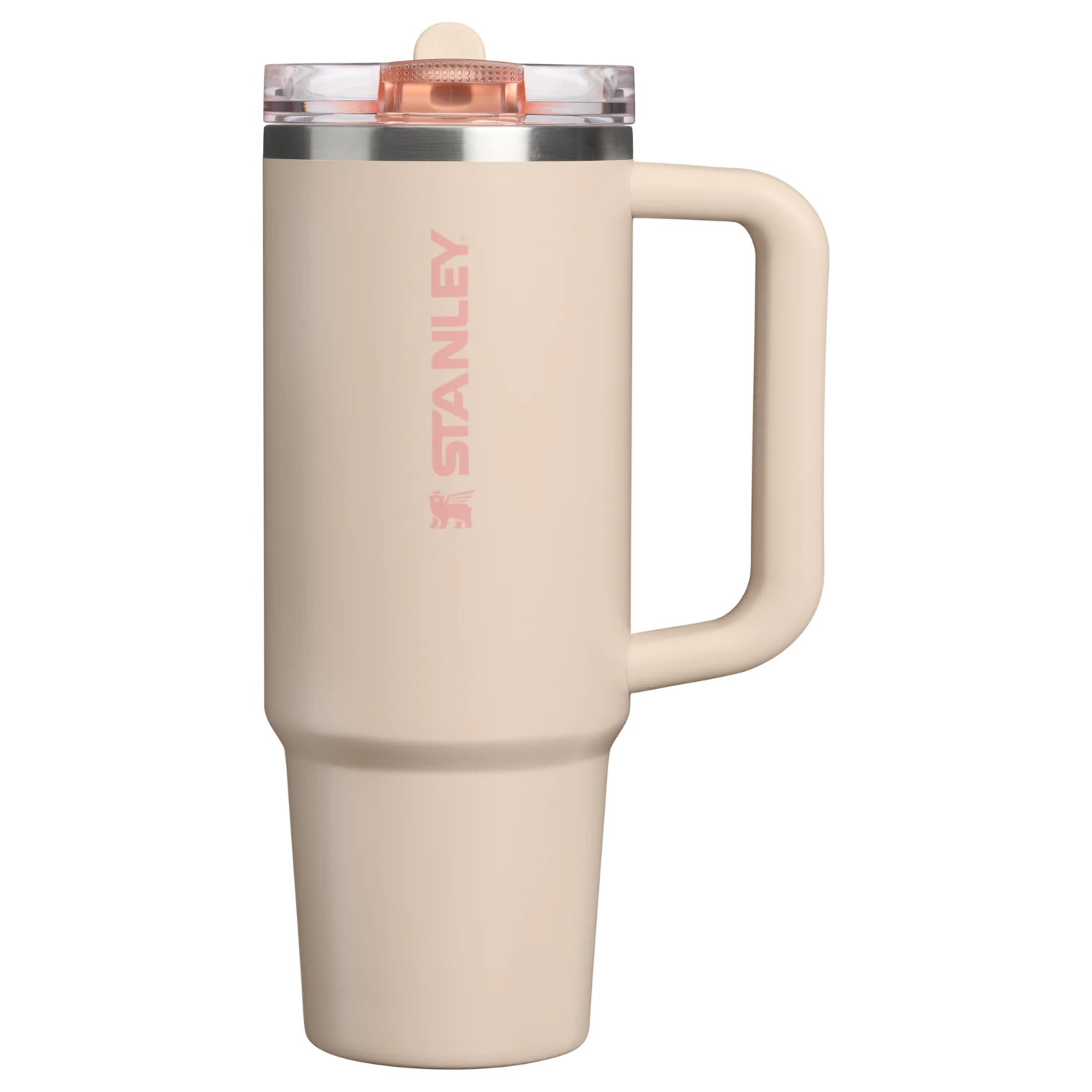 HydrationFan88