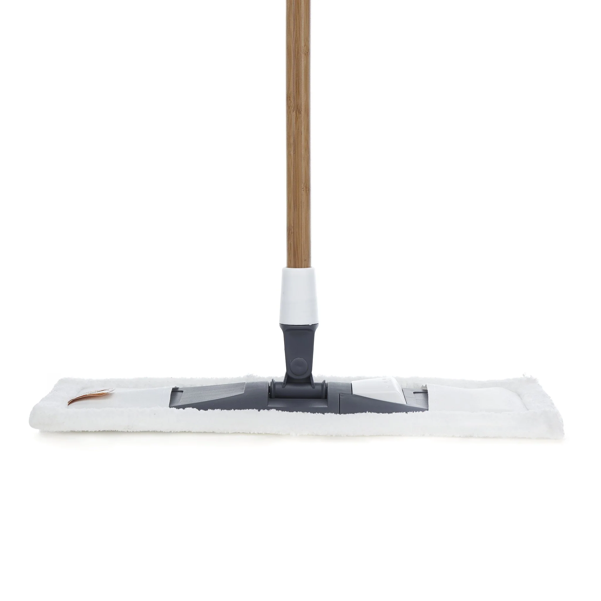 GreenCleanFan