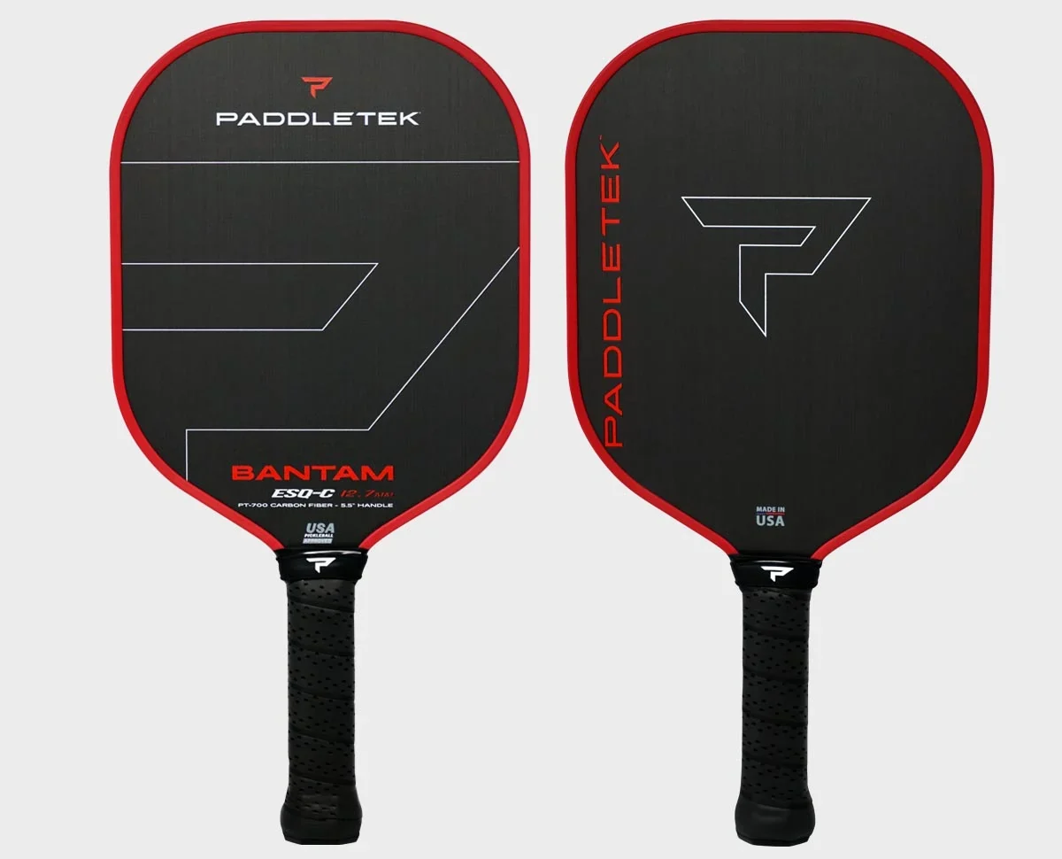 PaddlePro77