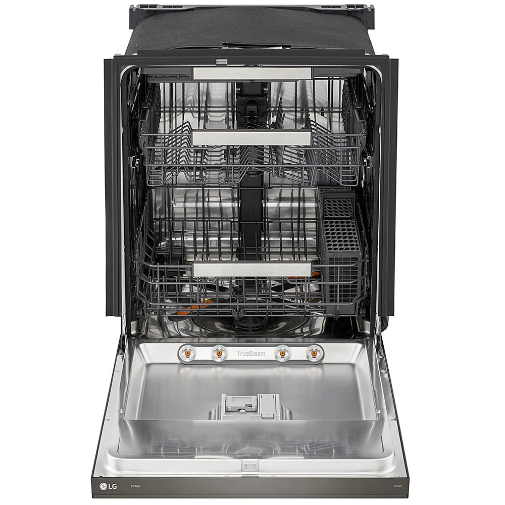 KitchenTinker
