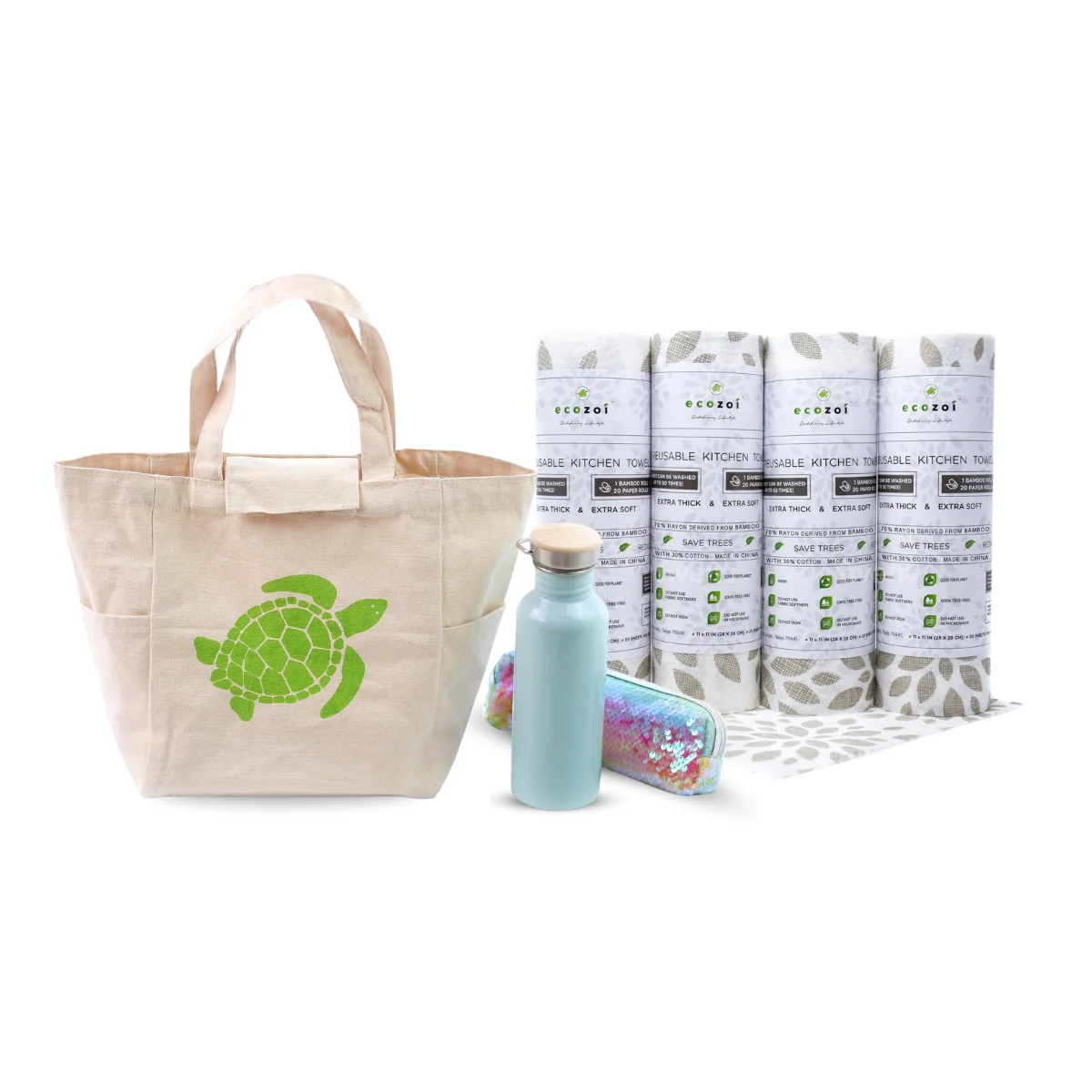 GreenShopper22