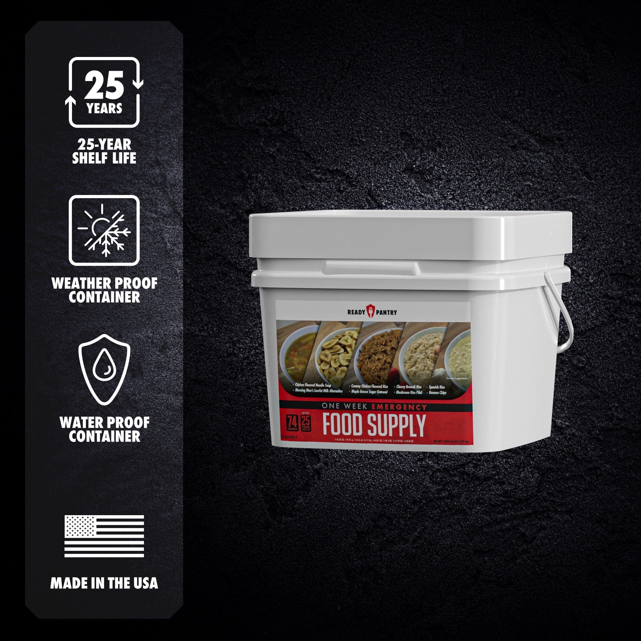 OutdoorPrepper