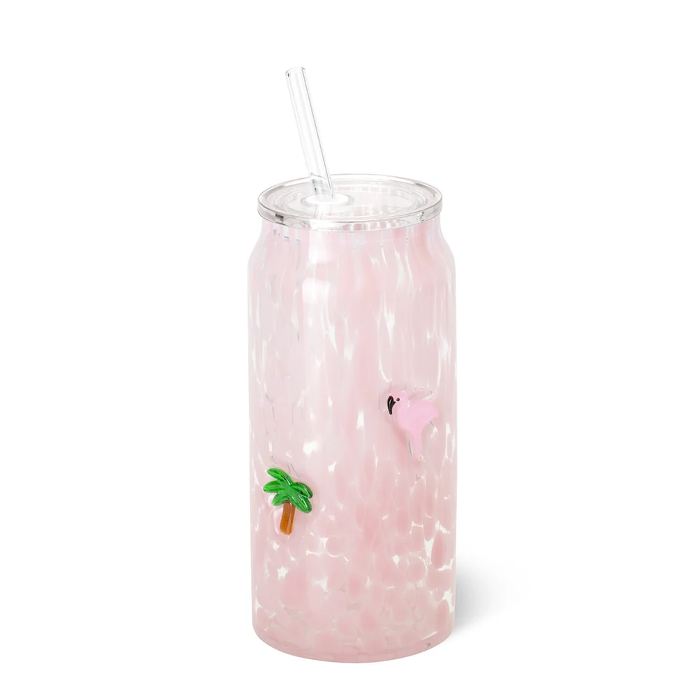 GlassLover88