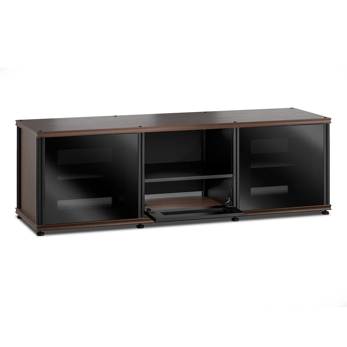 AVSetupGuy
