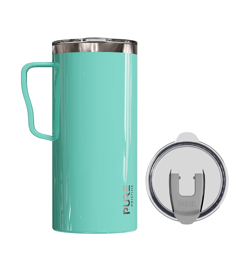 MugLifeDaily