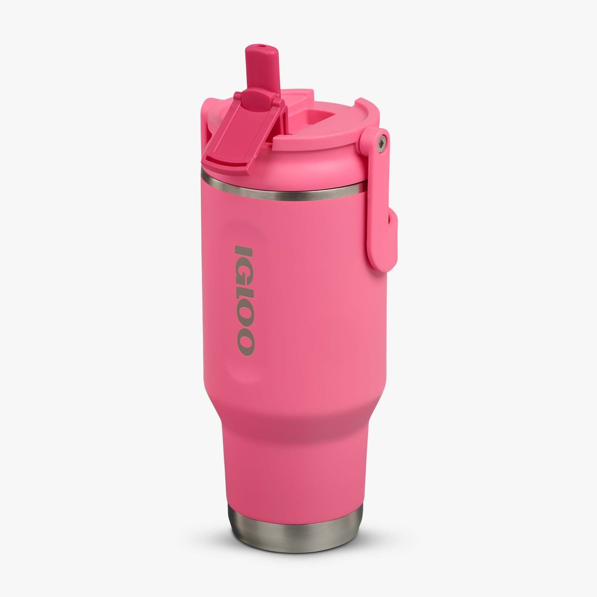 HydrationFan22