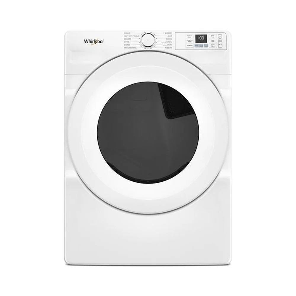 LaundryPro22
