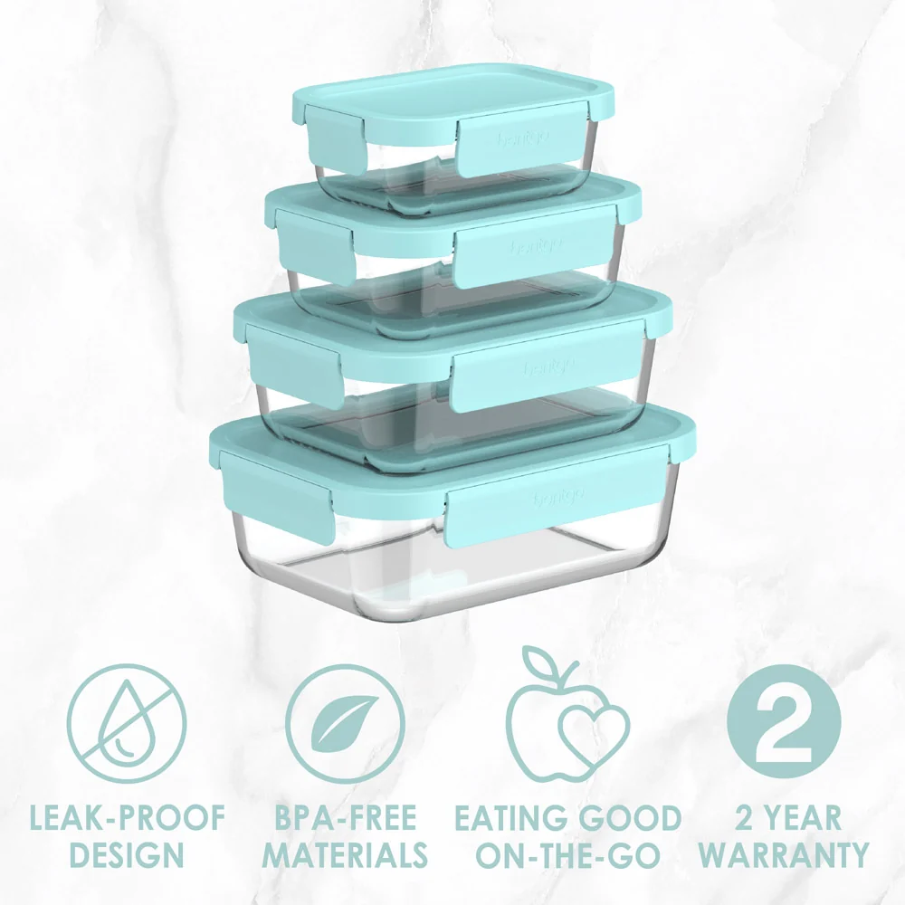 LunchPrepLena