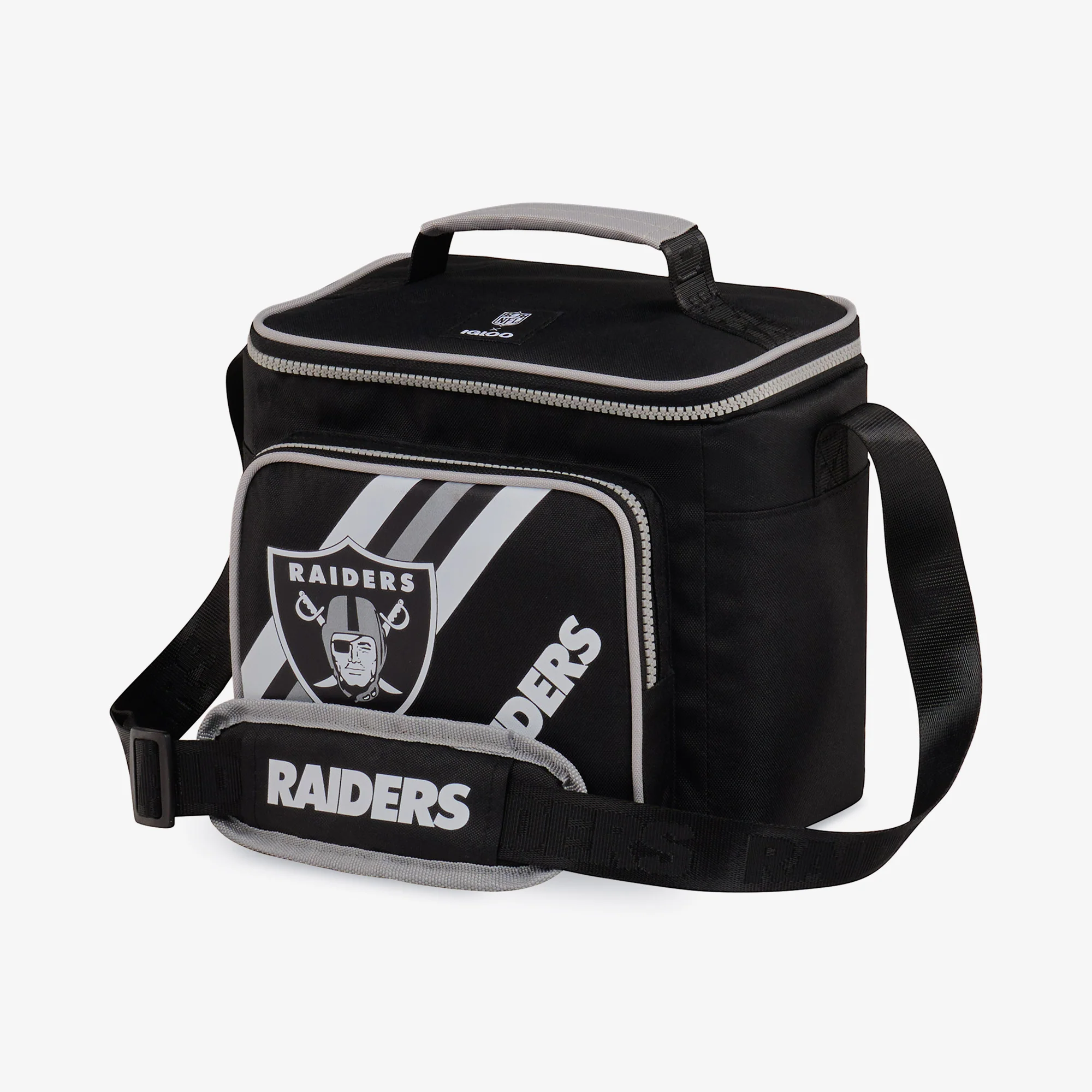 RaiderNation77