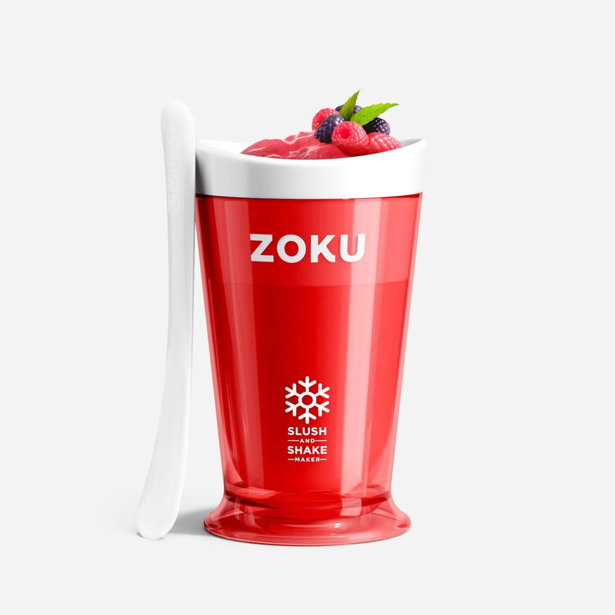 SlushFan22