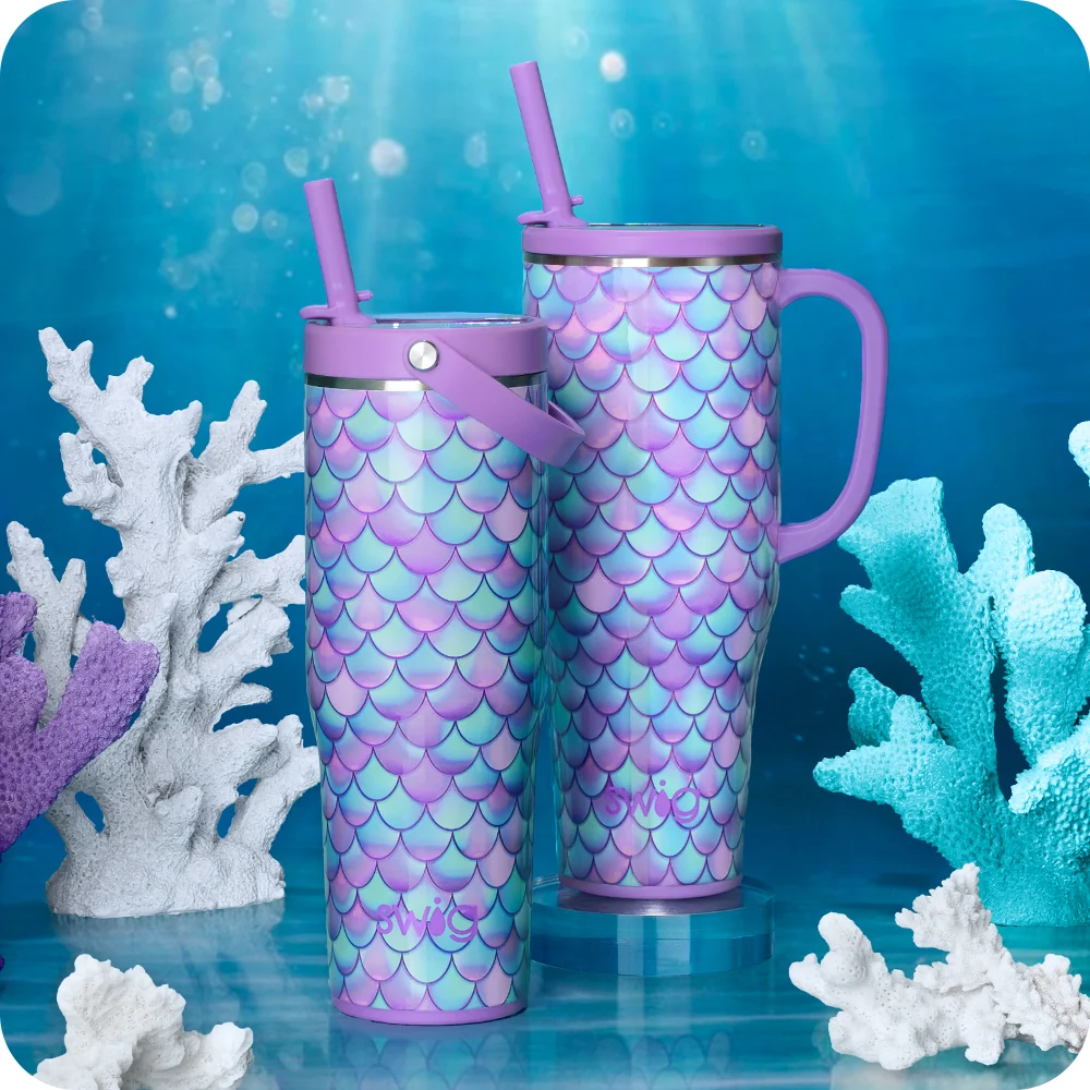 MermaidMugFan