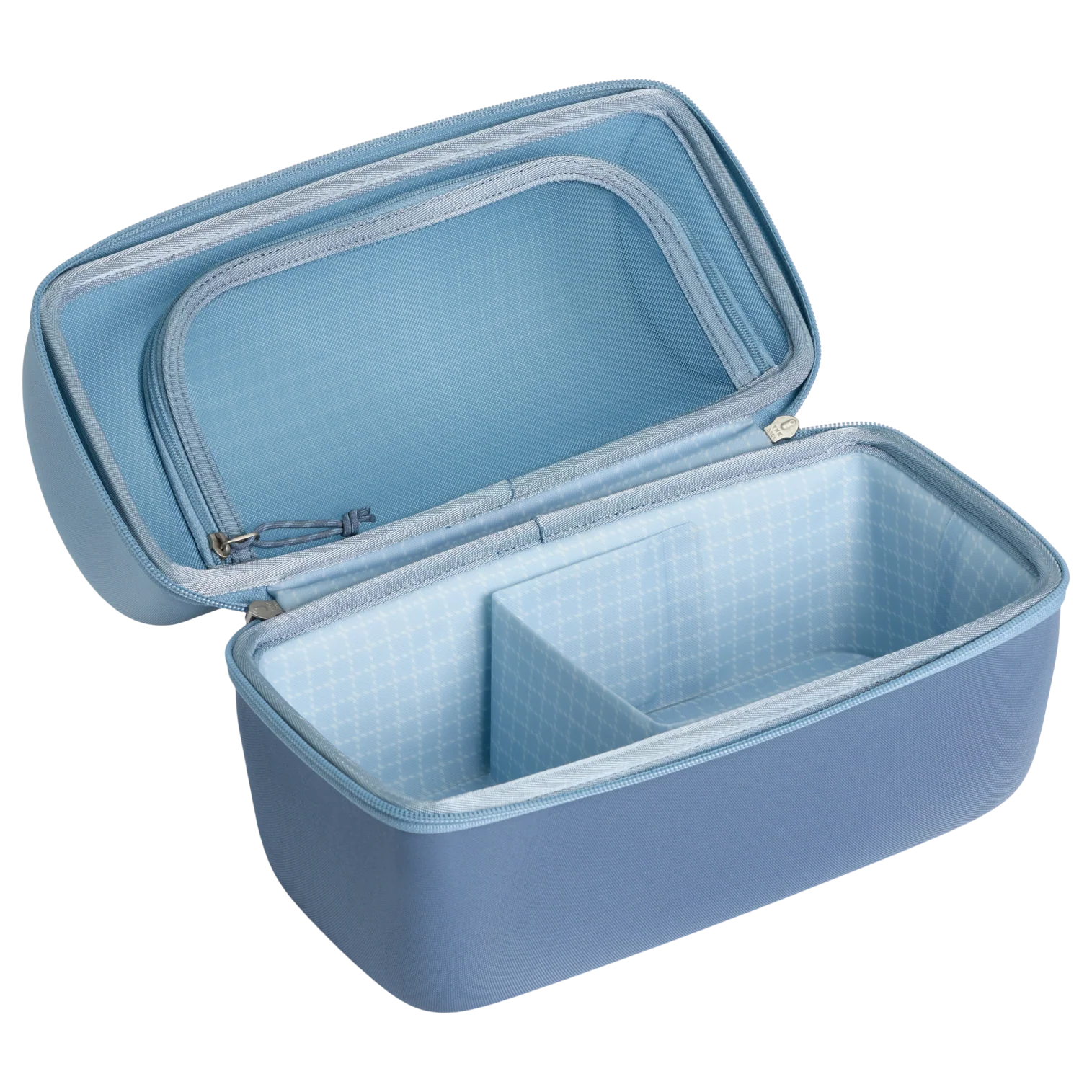 LunchboxLena