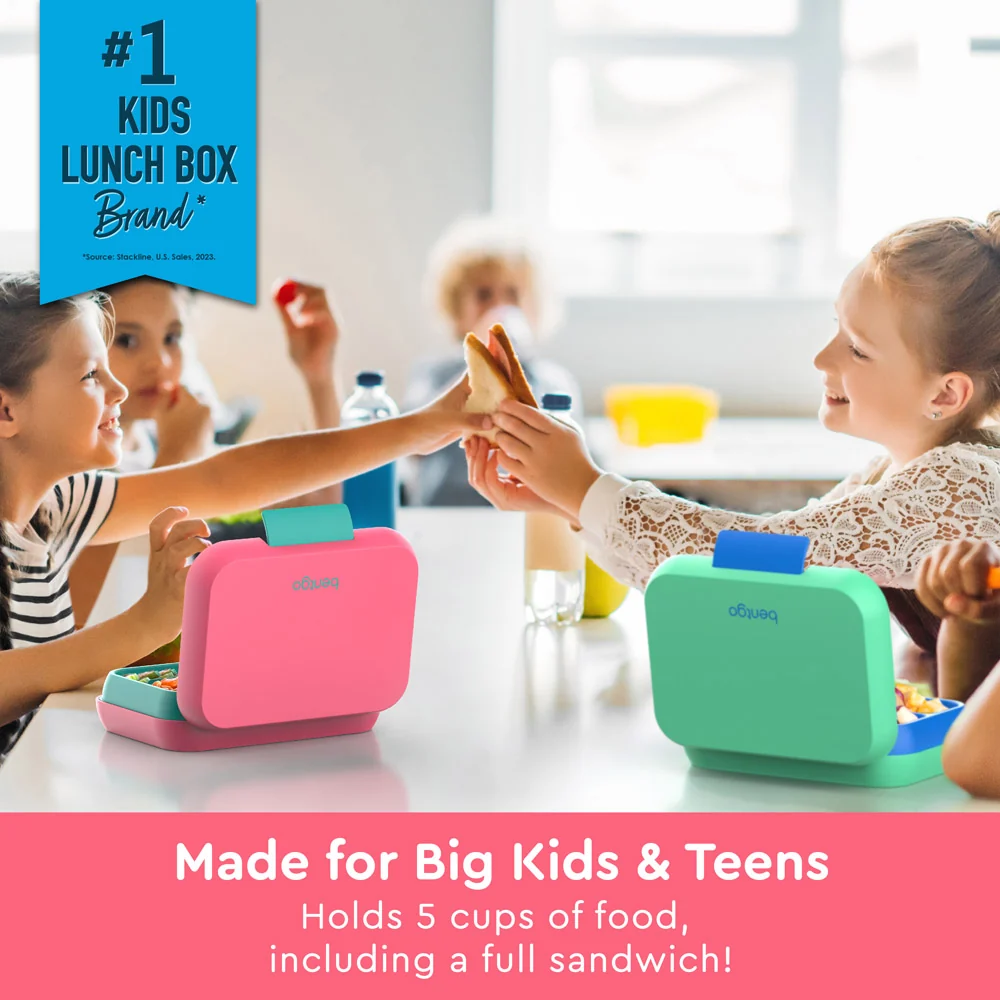 LunchboxLena
