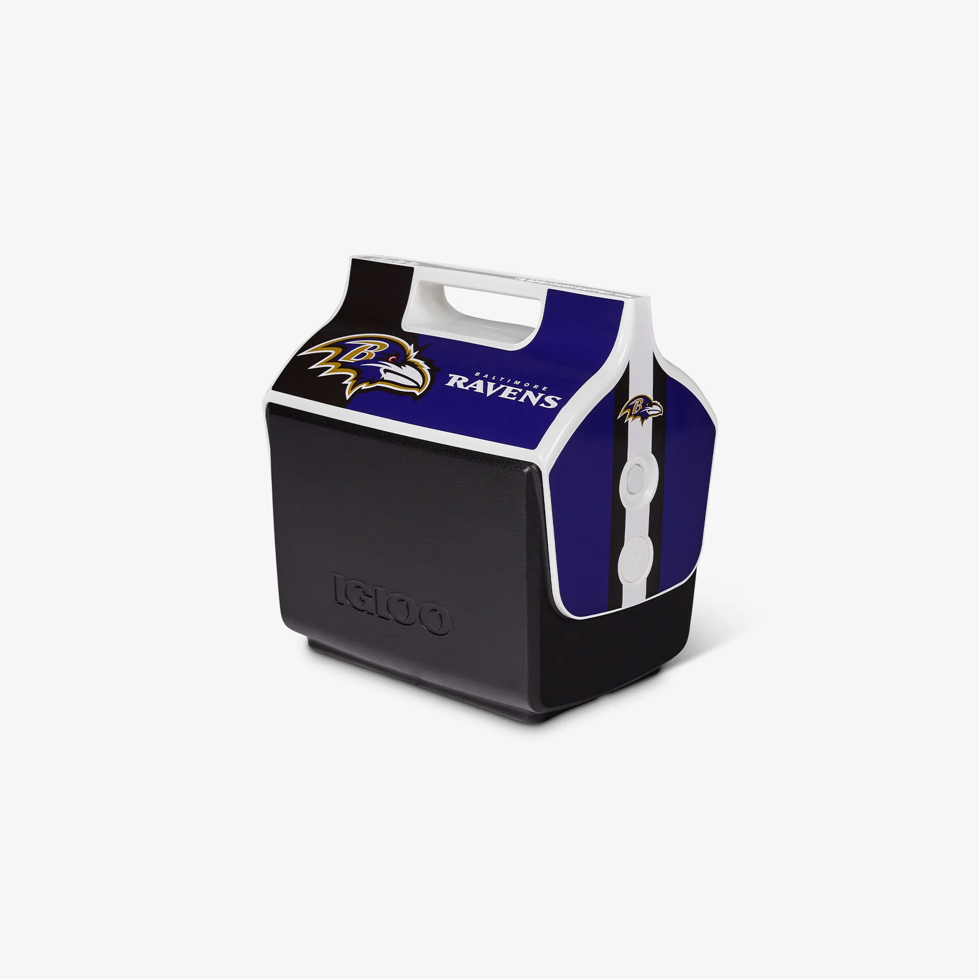 RavensFan88