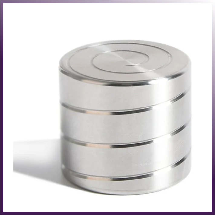 DeskSpinner88