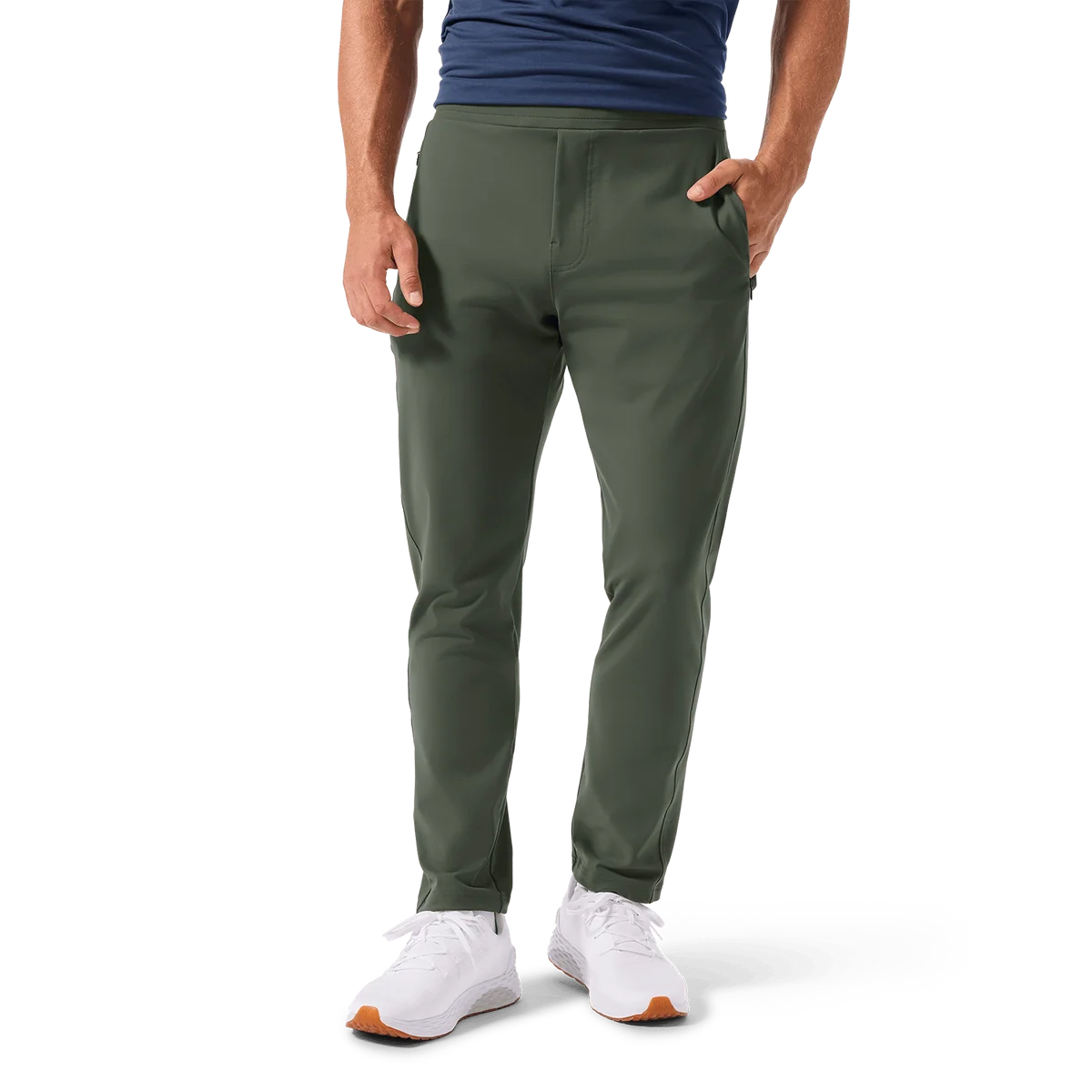 gymgoer_mike