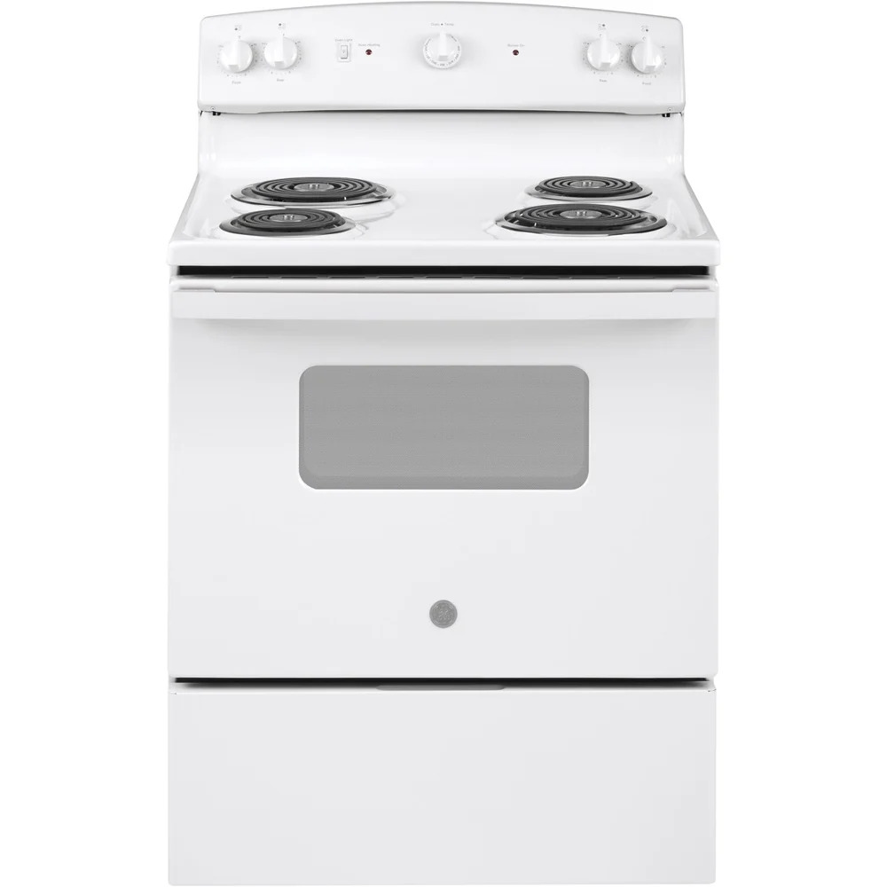 KitchenUpgrade22