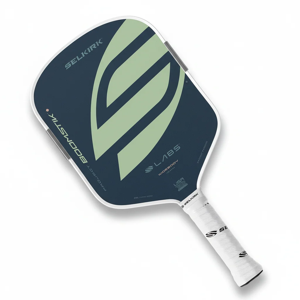 PaddleDude88