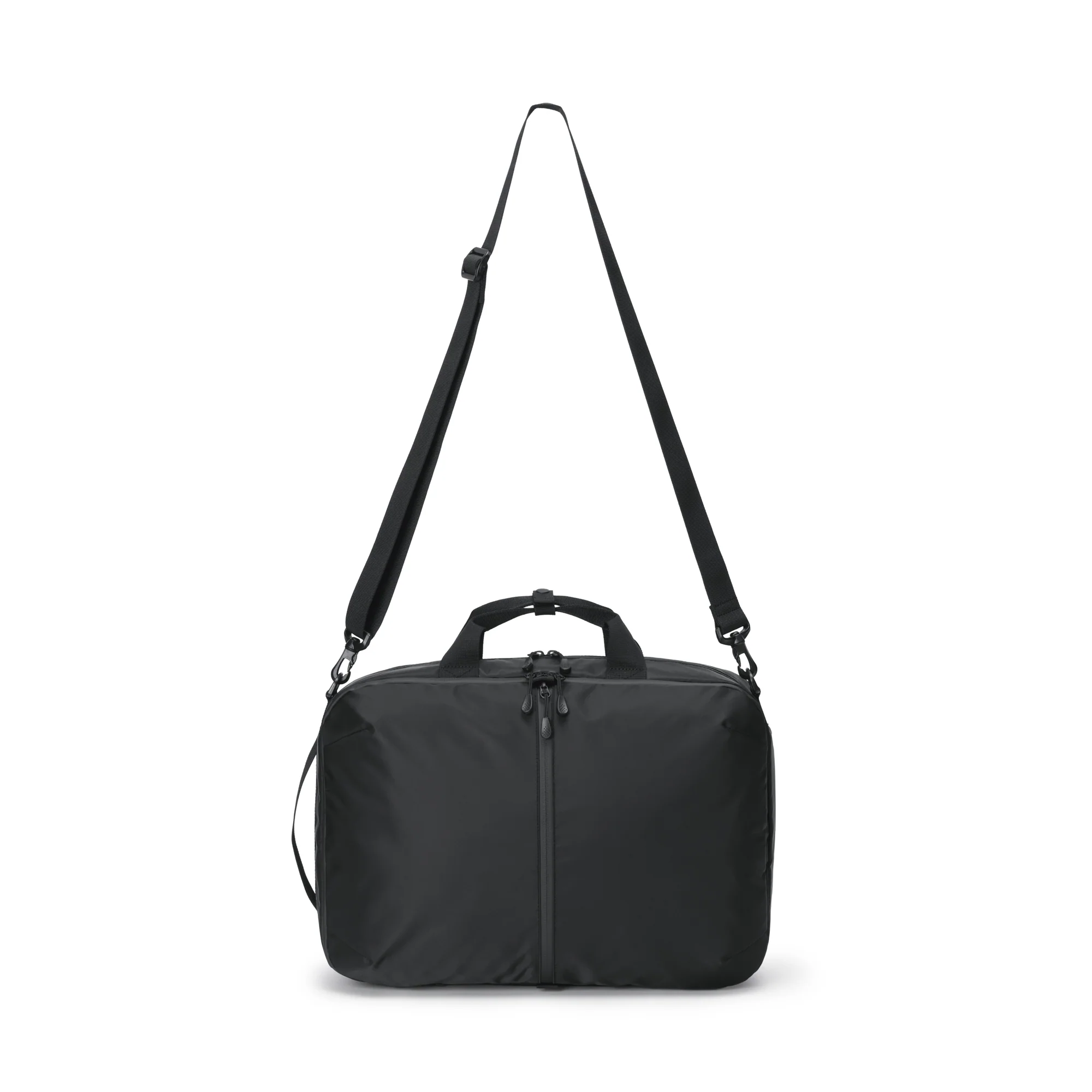CityCommuter