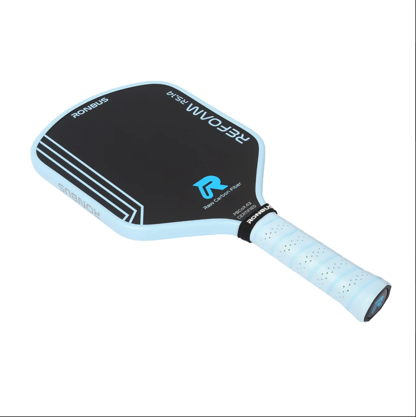 PaddleTinkerer