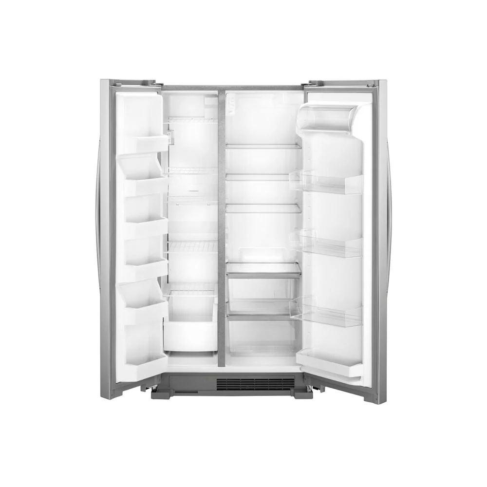 KitchenTinkerer