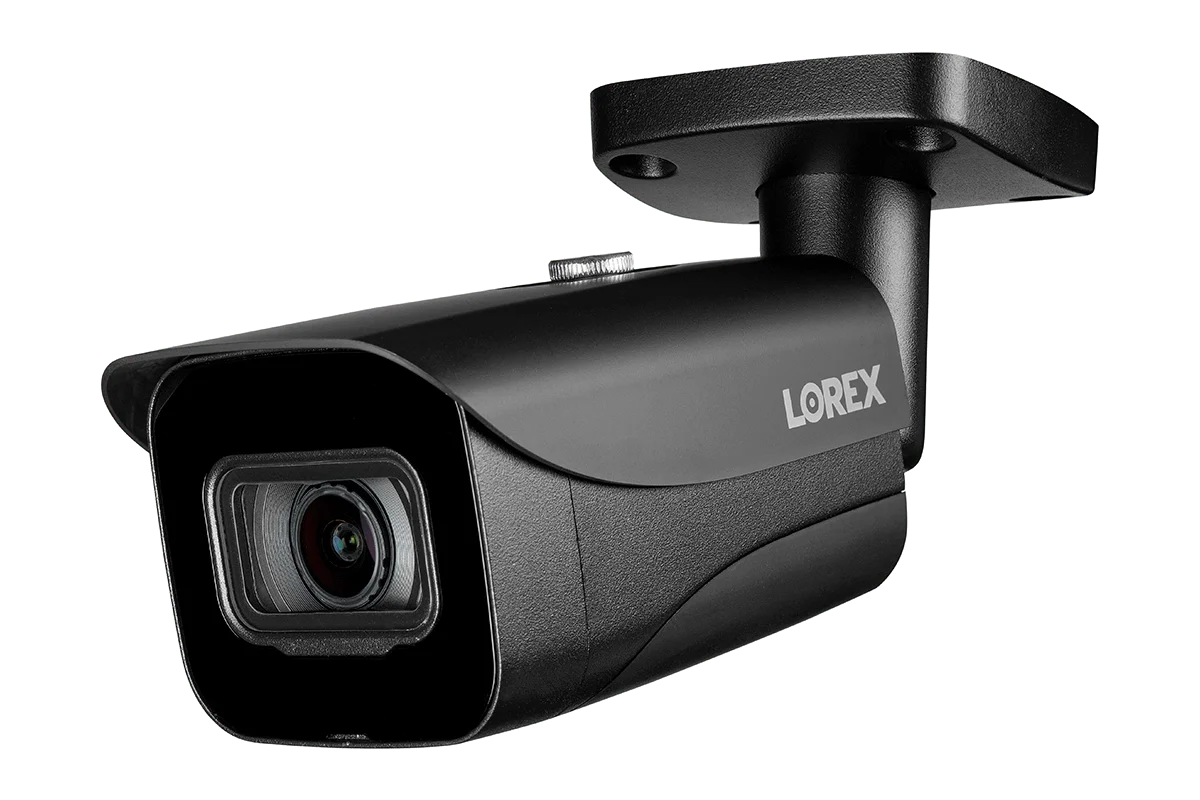 CamWatcher88