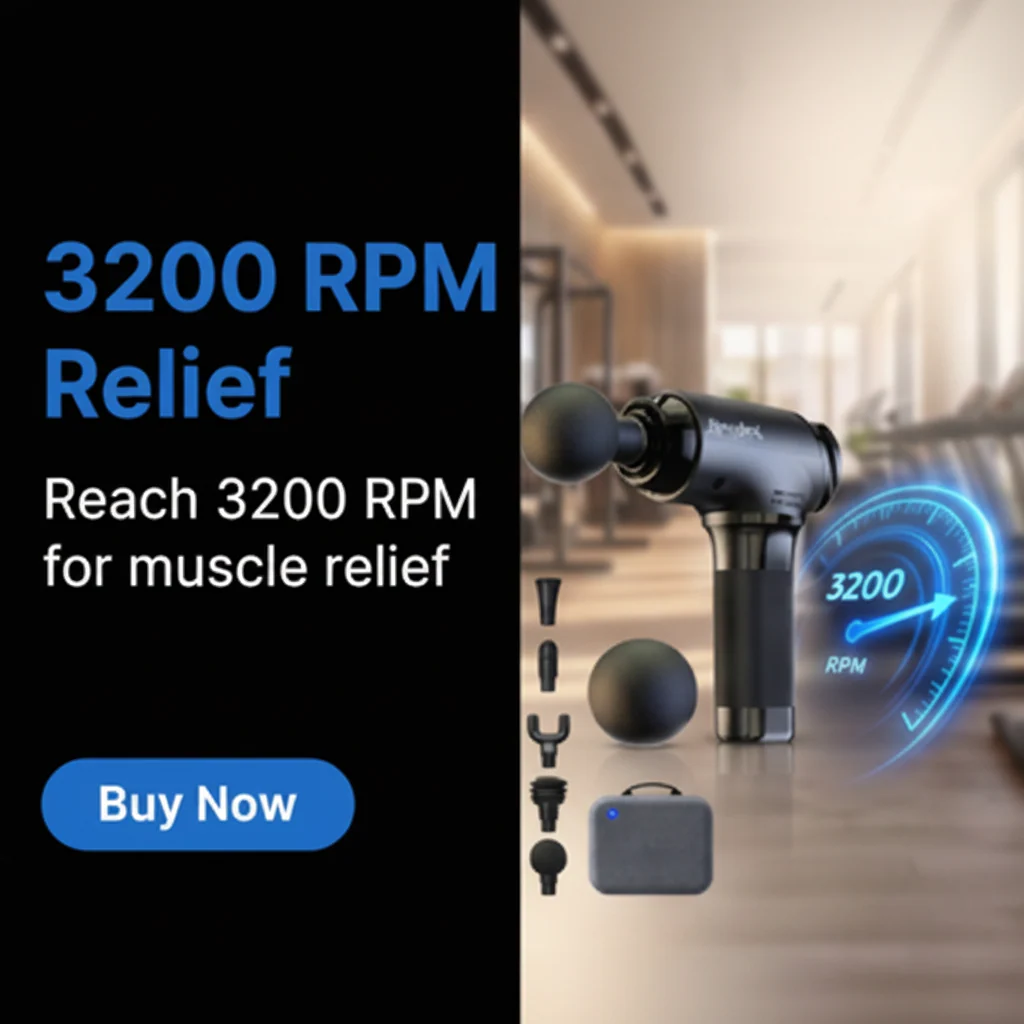 RecoveryRunner22