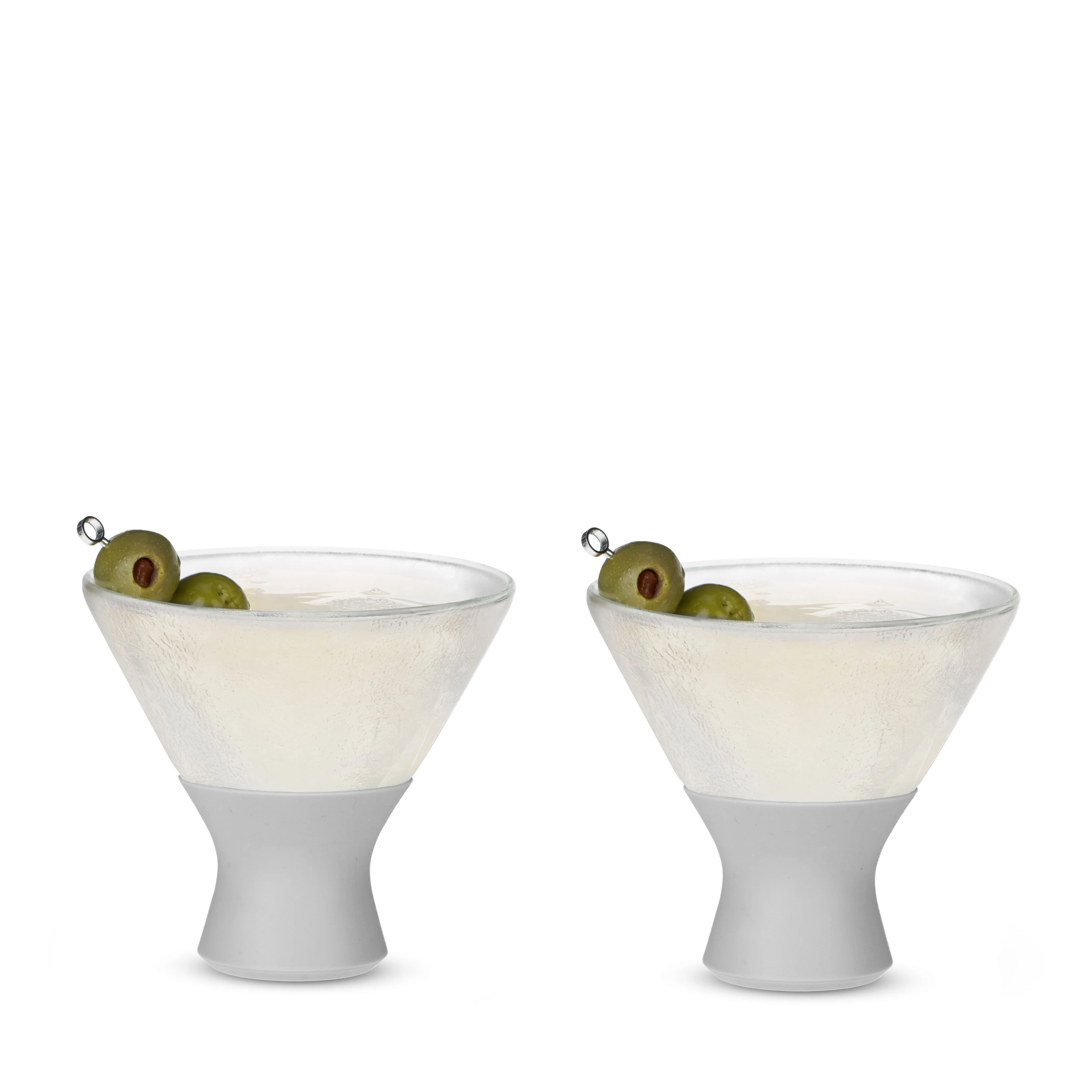 ChillySips