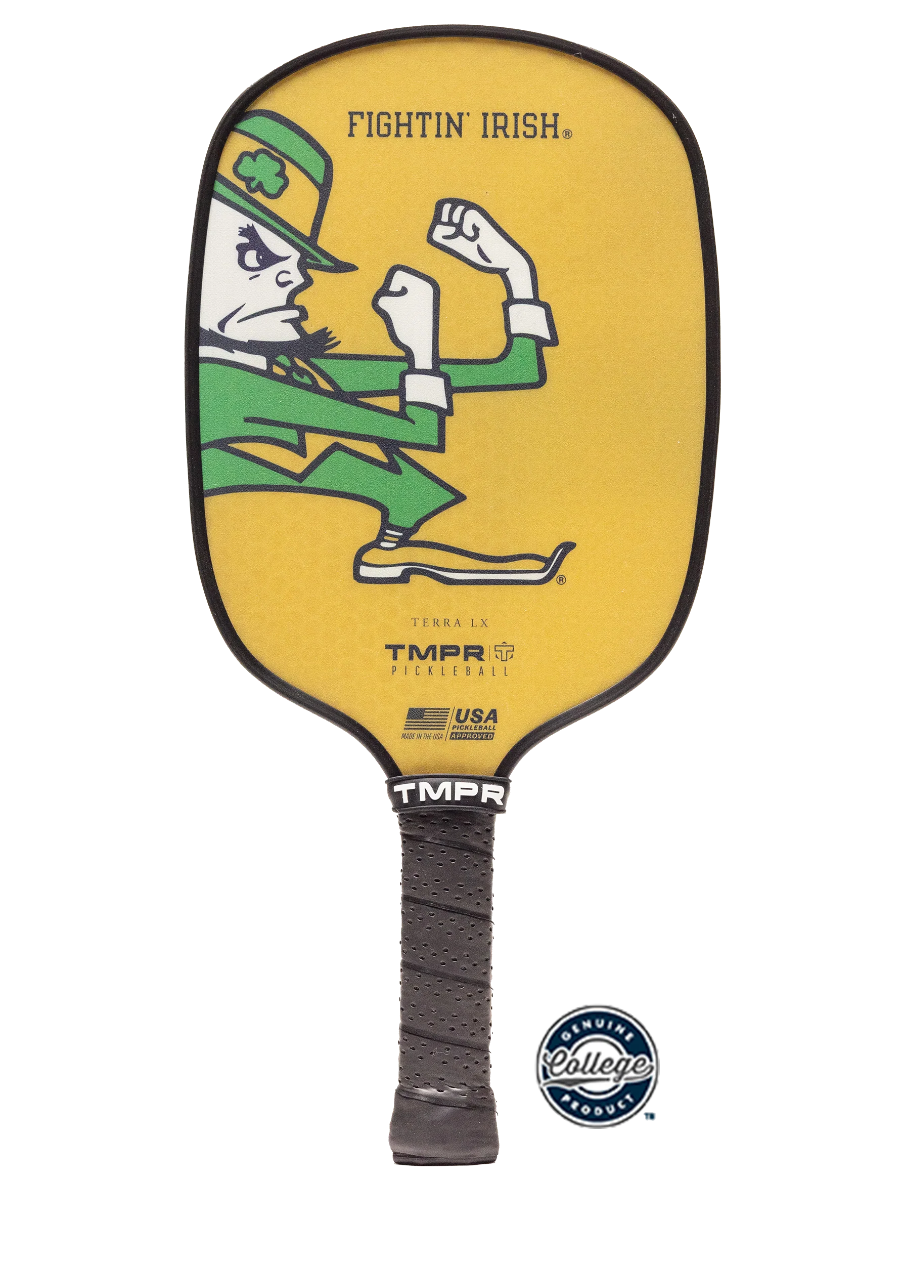 PickleballPete
