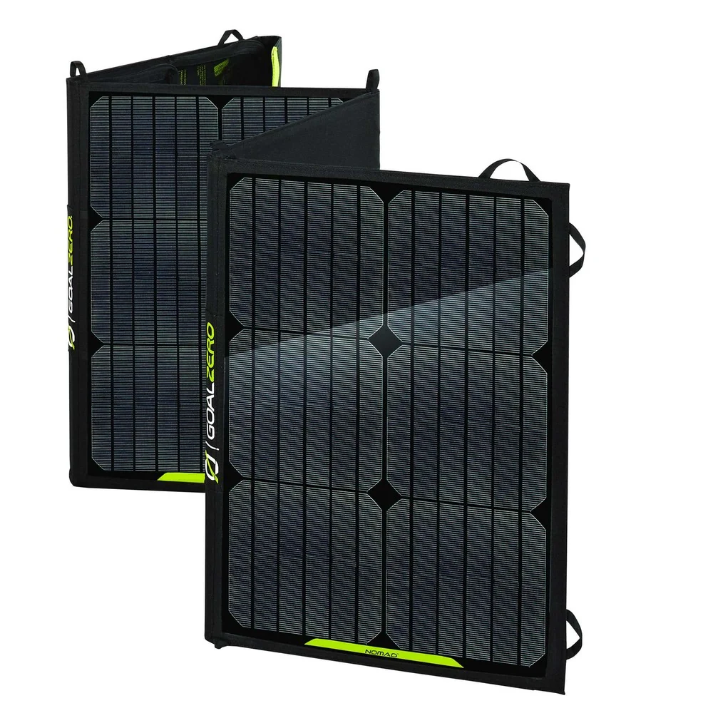 SolarNomad88