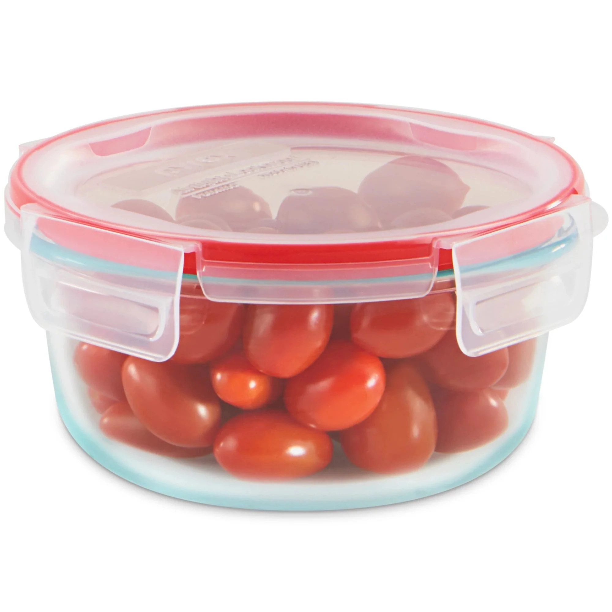LunchboxLena