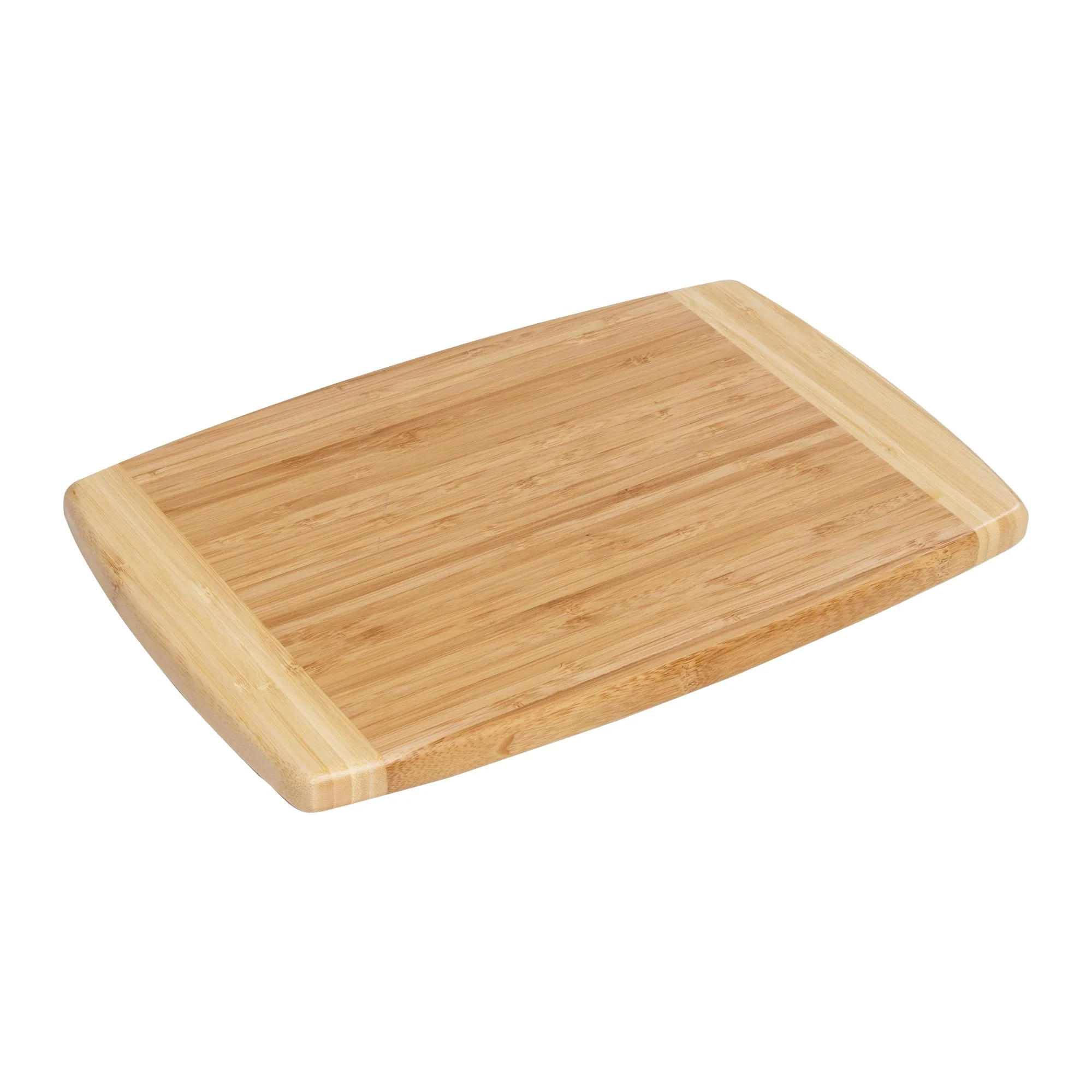 KitchenTinkerer
