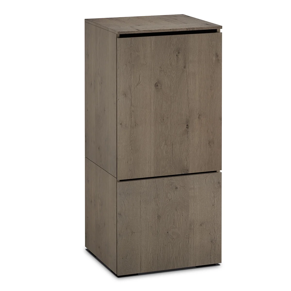 AVcabinetguy