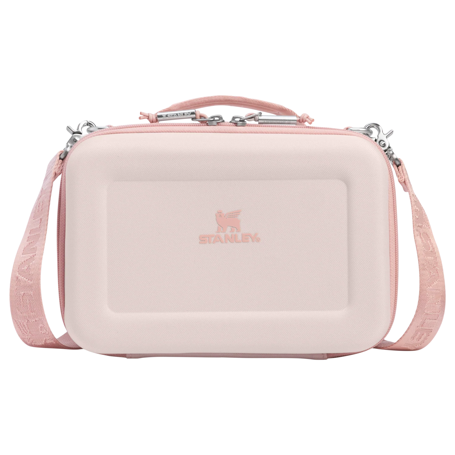 lunchpacker22