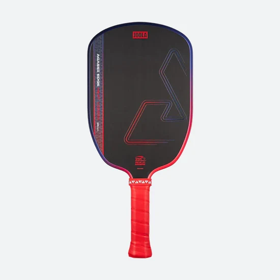 PaddlePro22