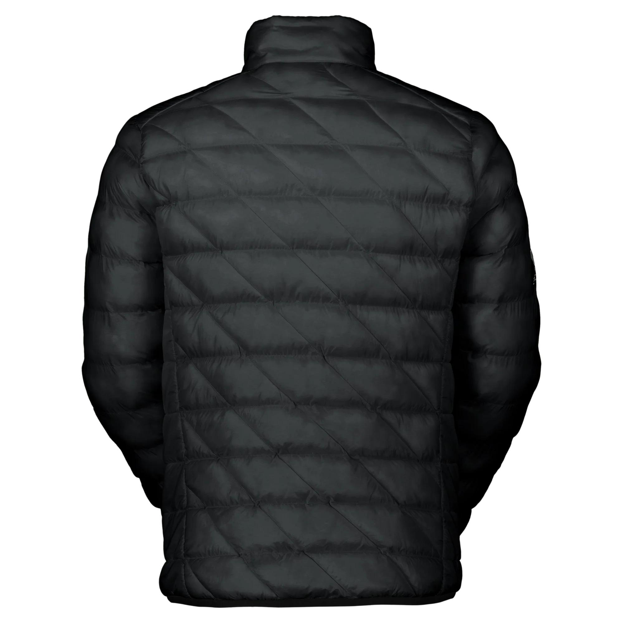TrailRunnerPC