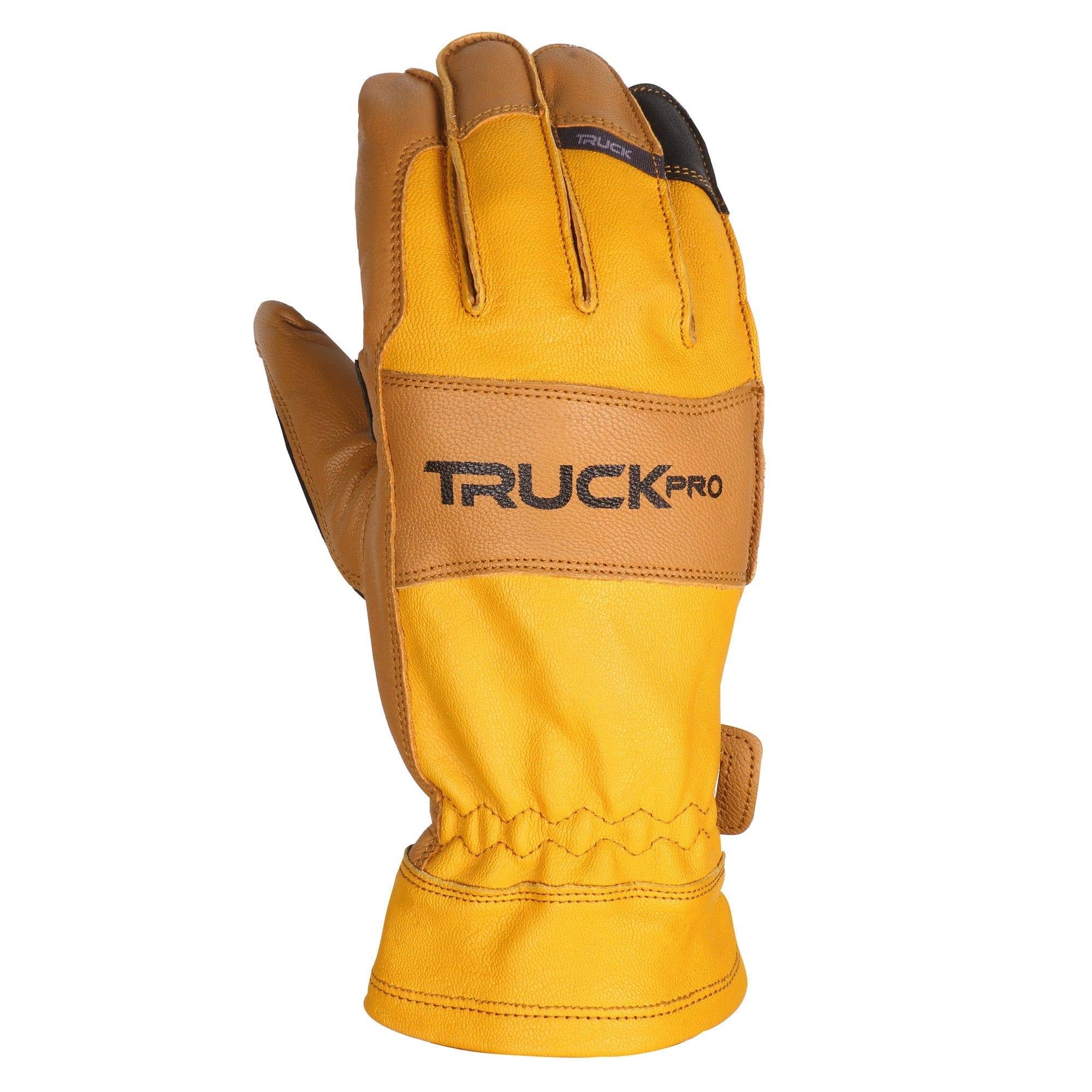 gloveguy_mike