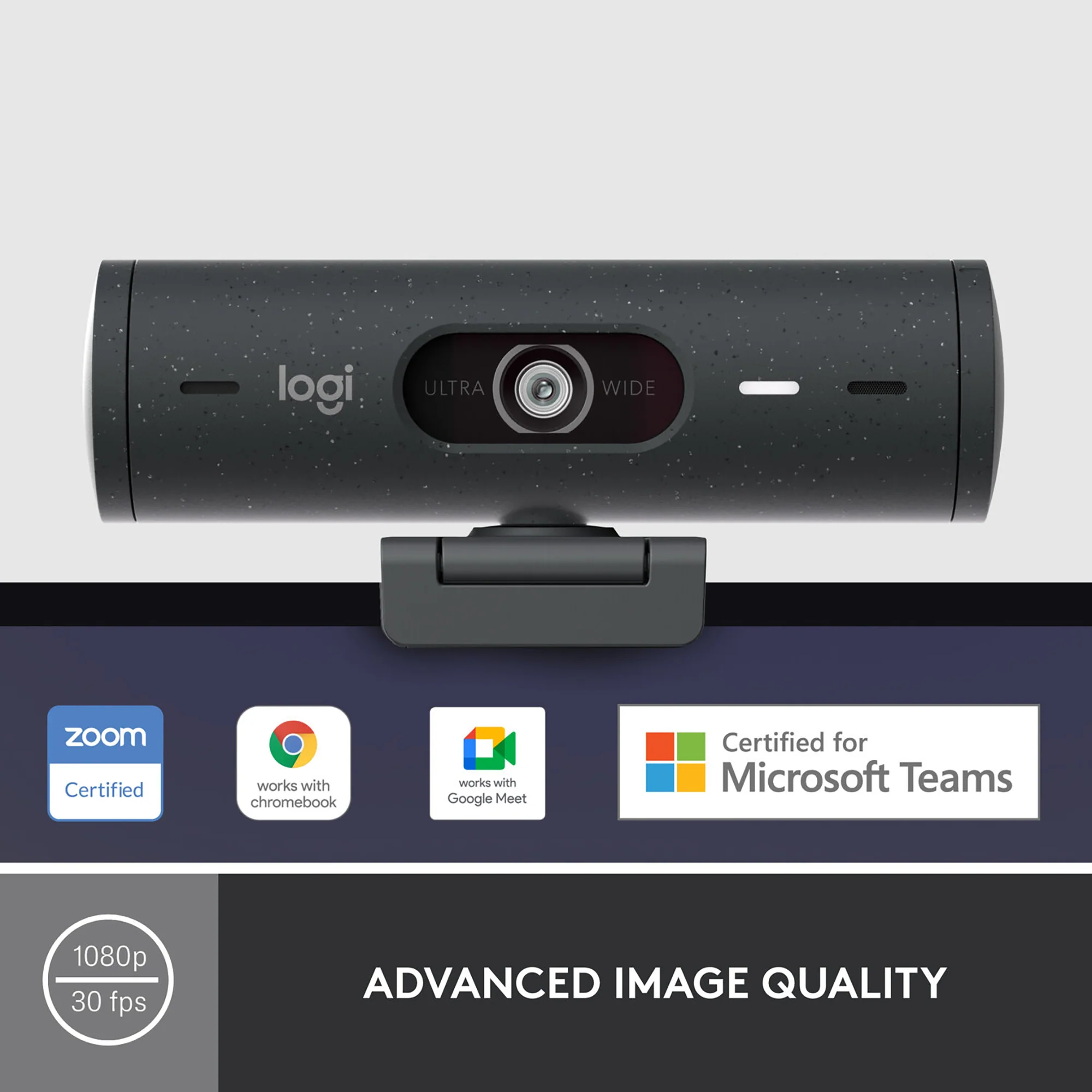 CamBuyer88