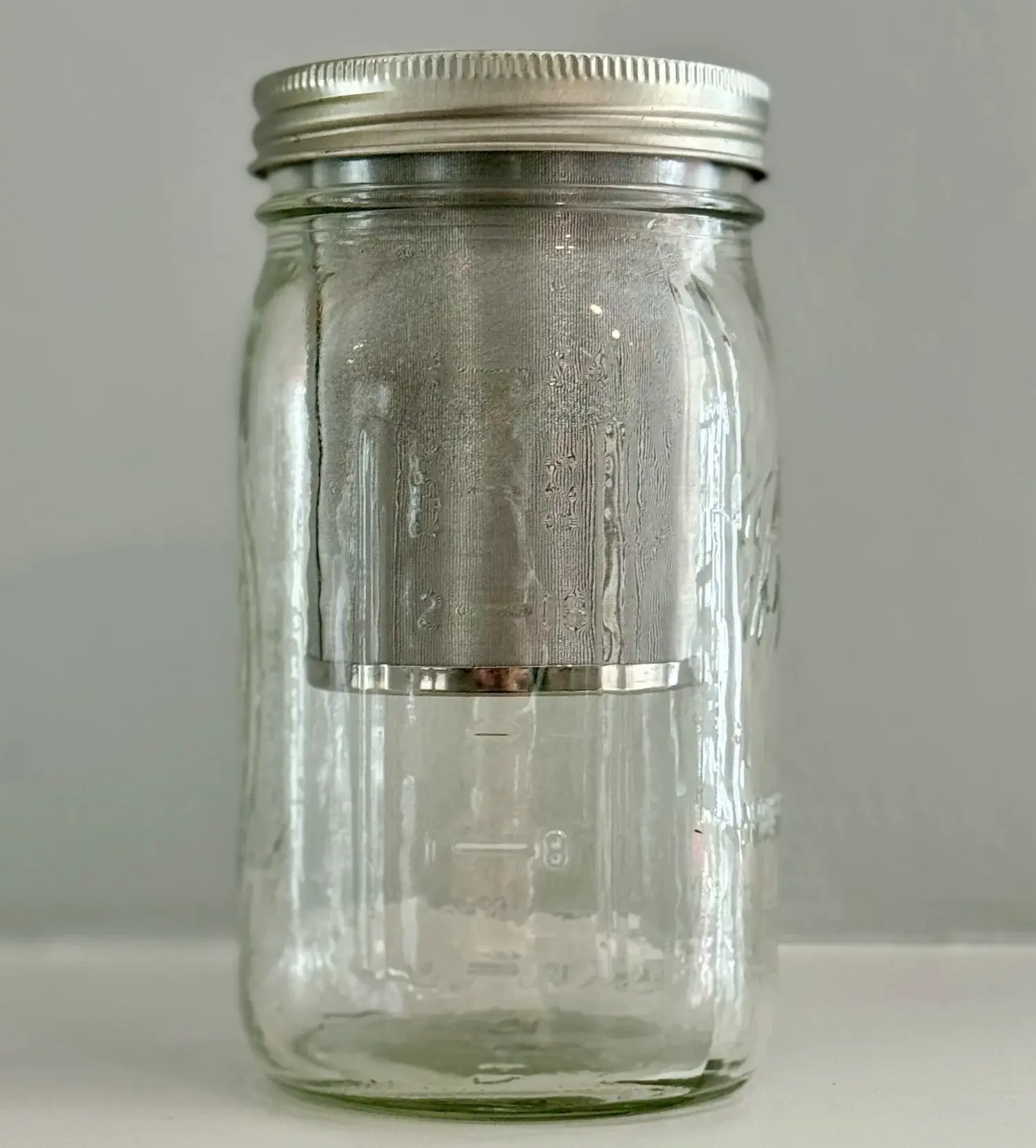 TeaTimeTina