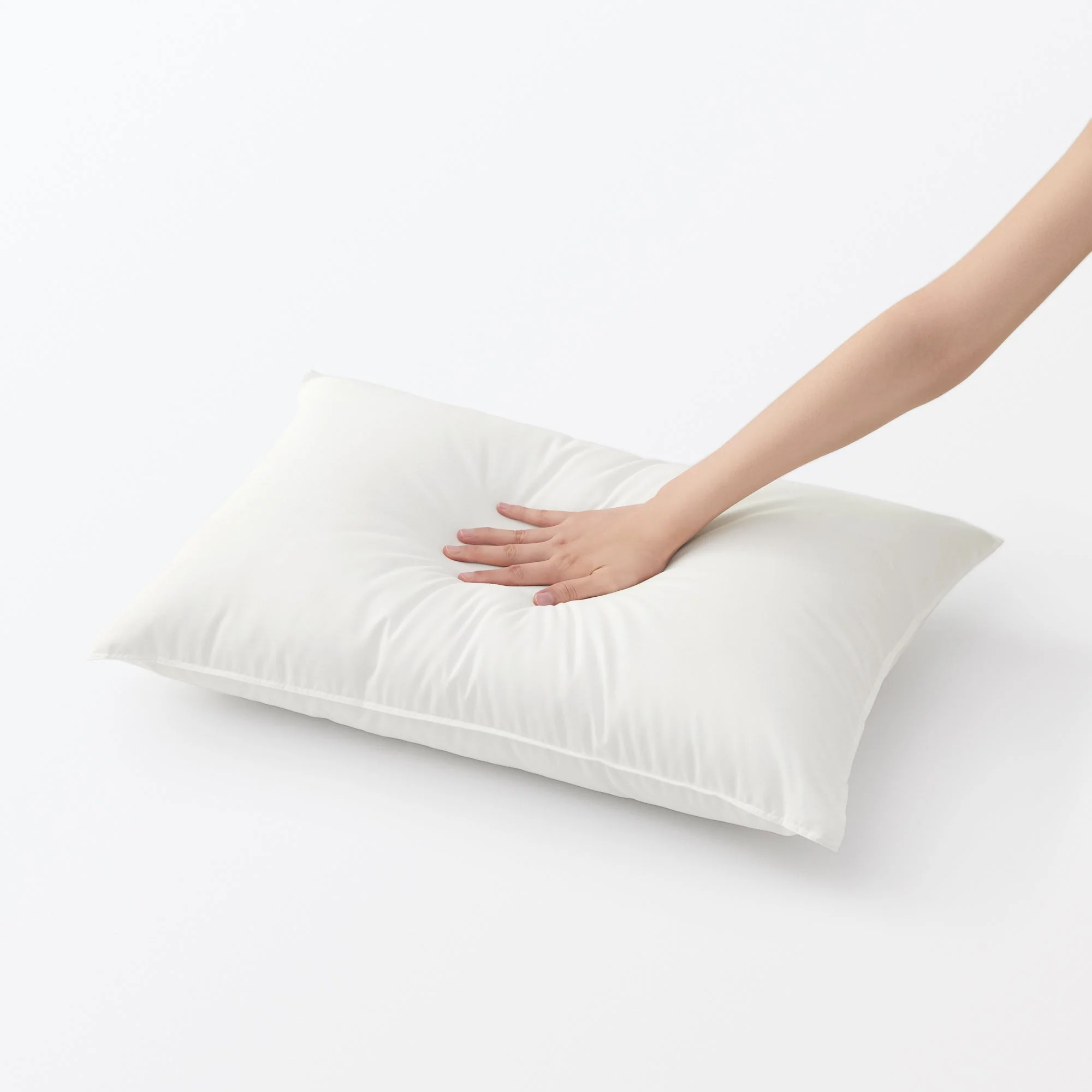 CozySleeper