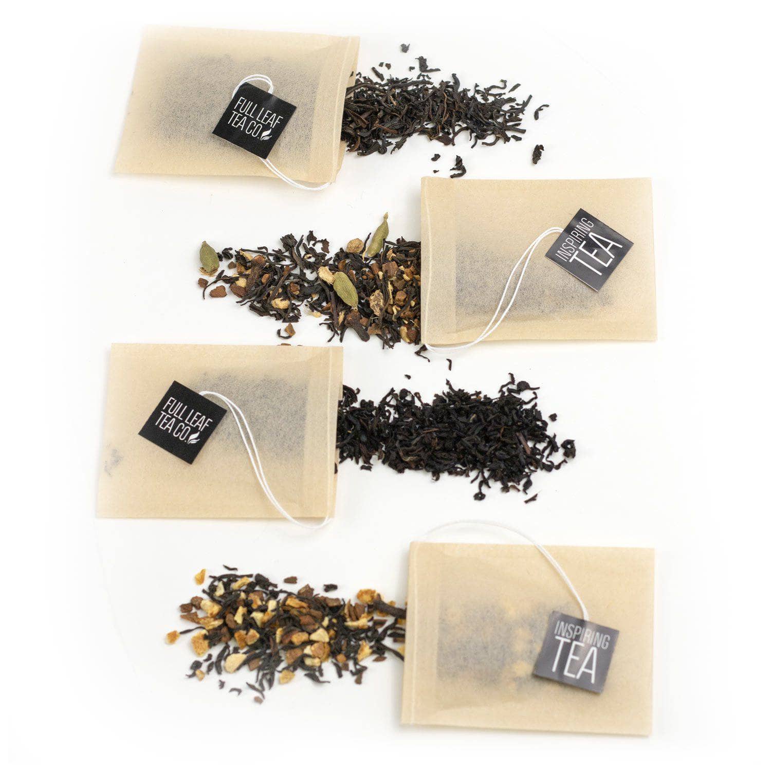 TeaExplorer22