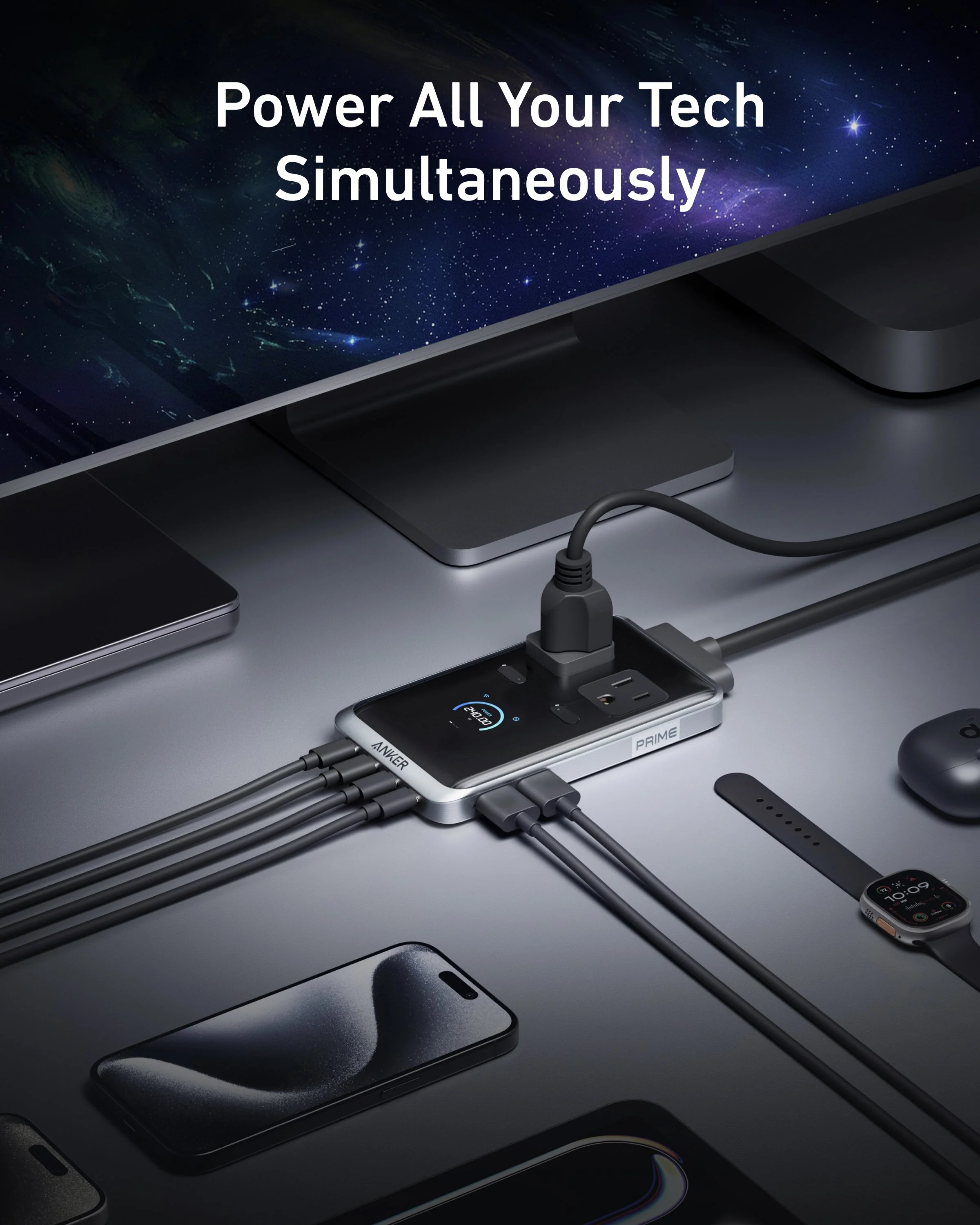 GadgetFan_88