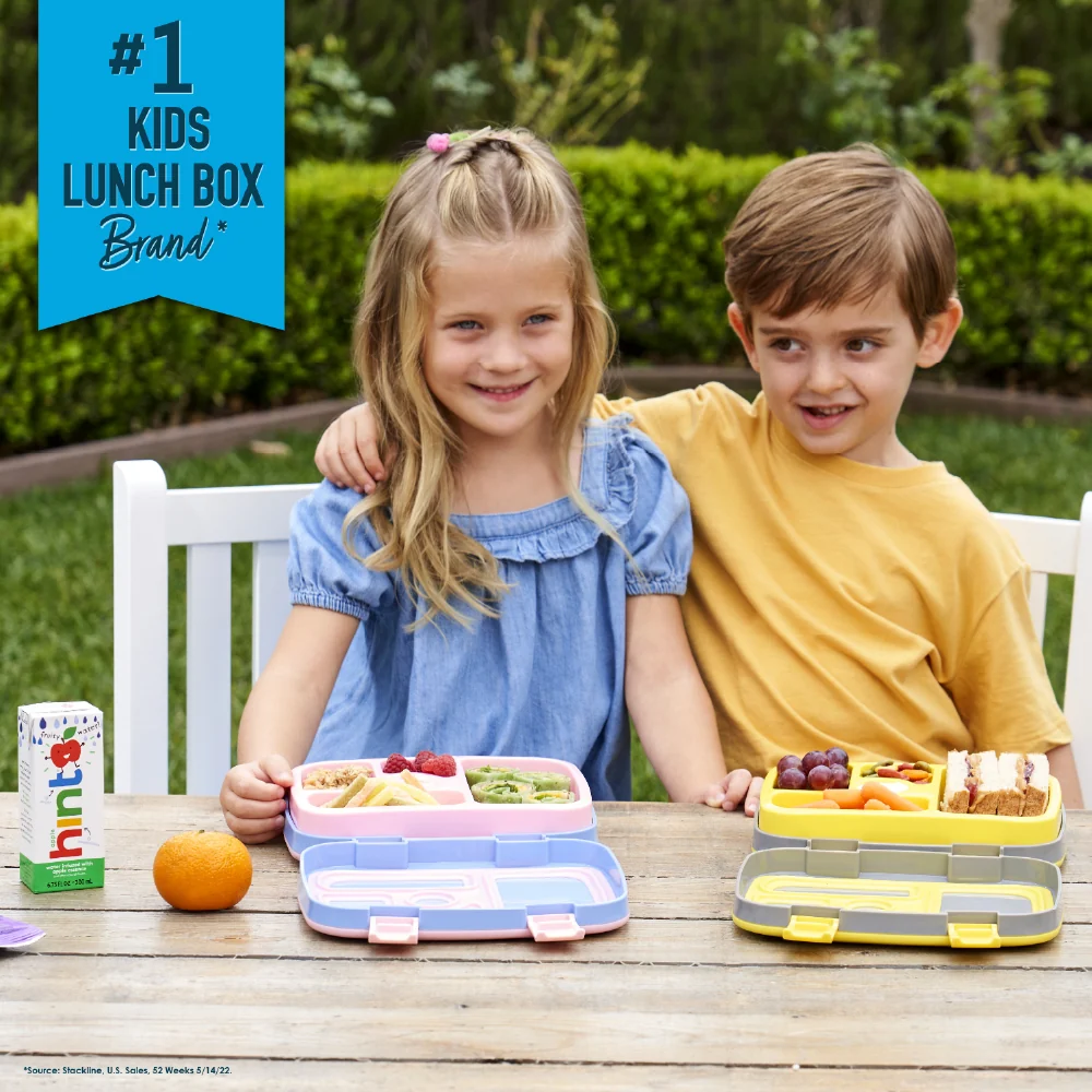 LunchboxMom