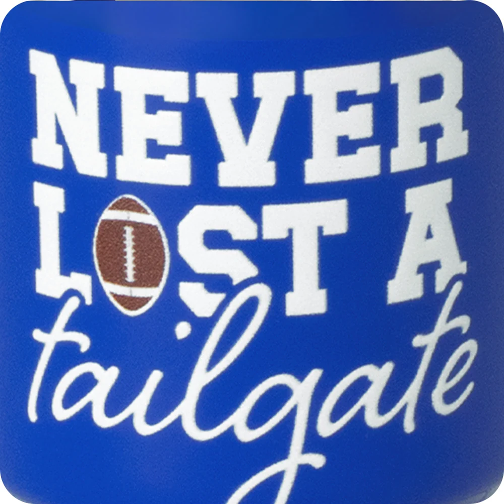 TailgateTina