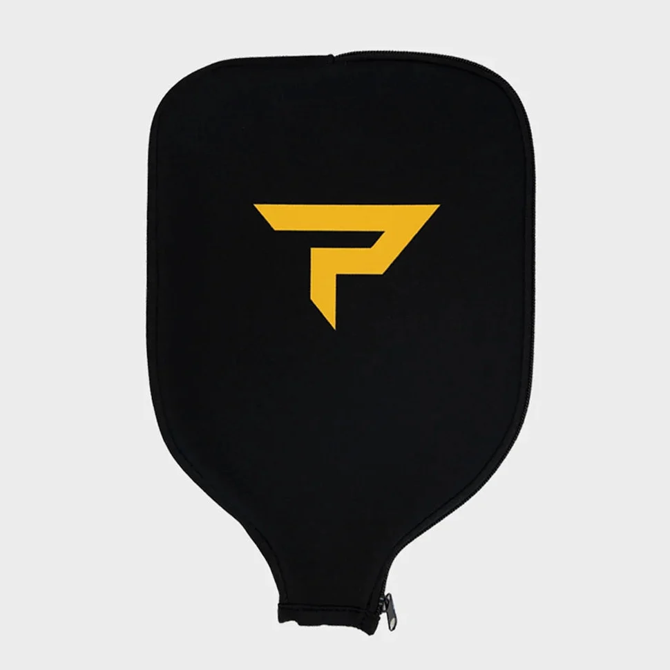 paddlefan22
