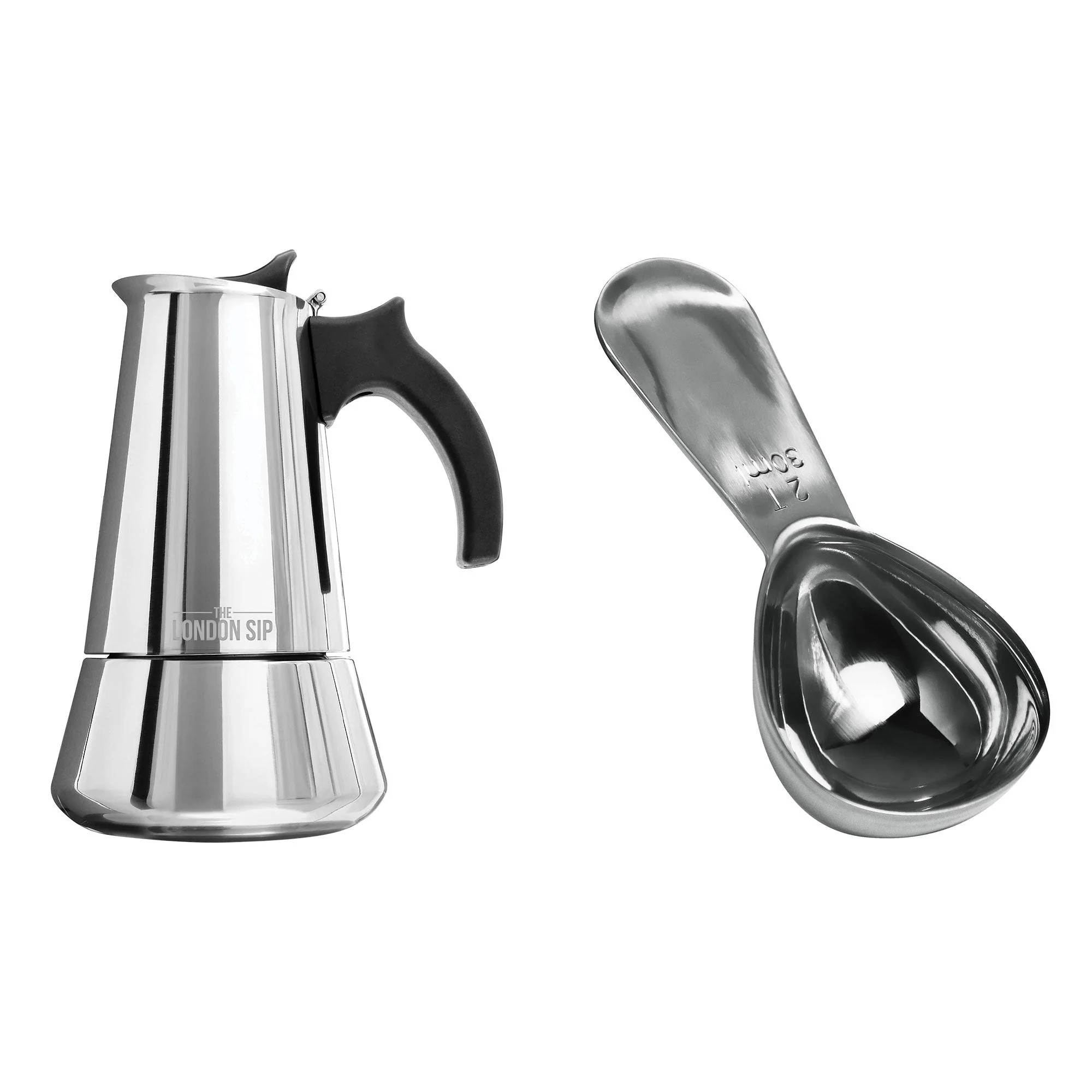 CoffeeLover88