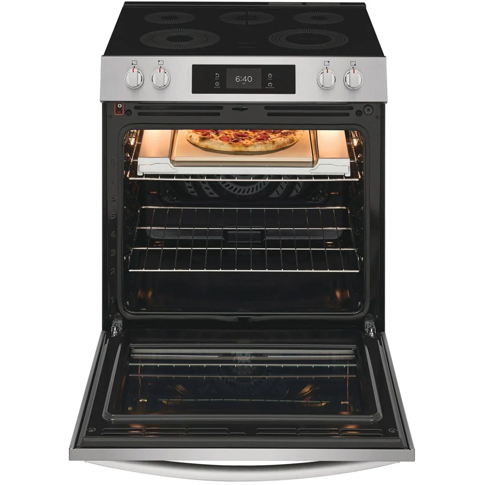 PizzaNightPro