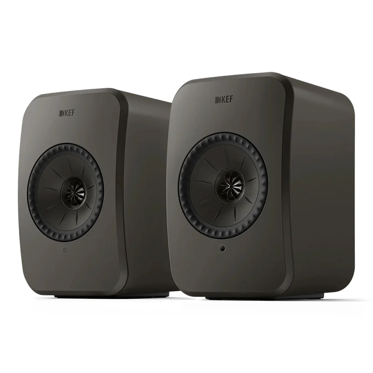 SoundSeeker88