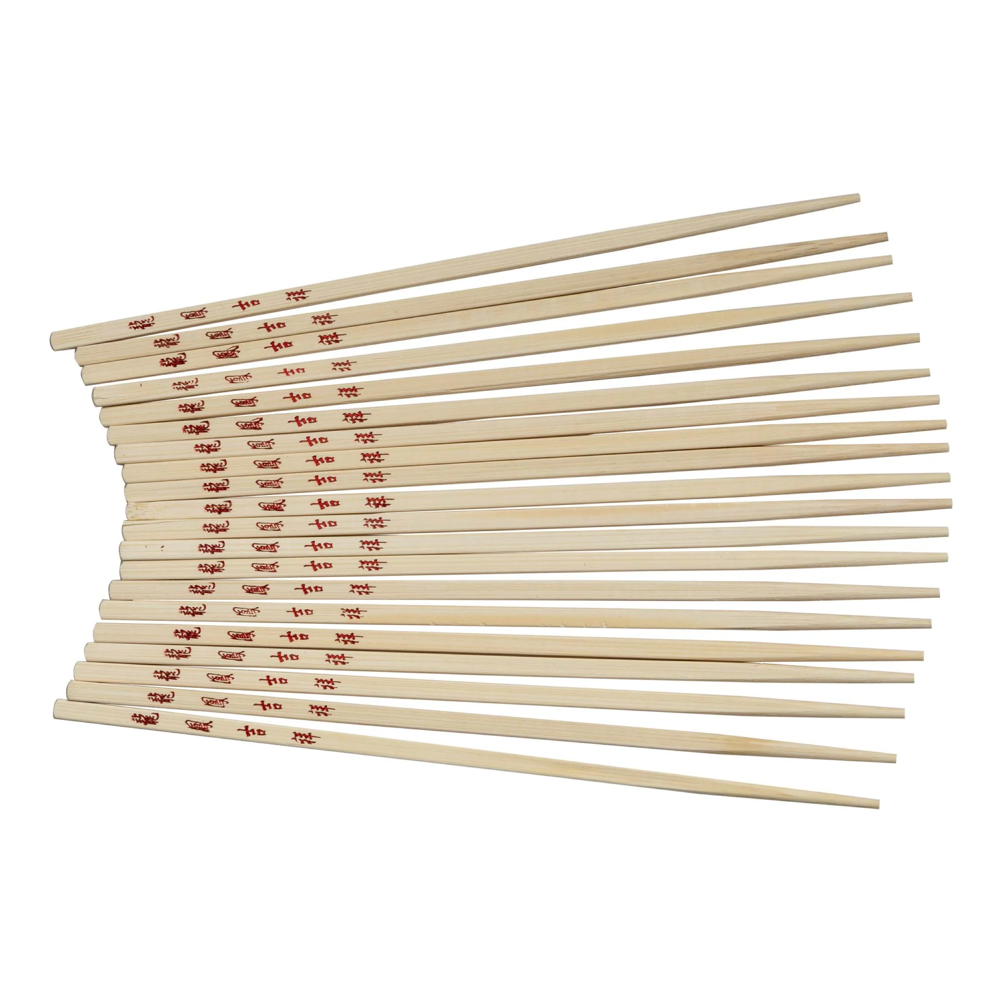 BambooLover88