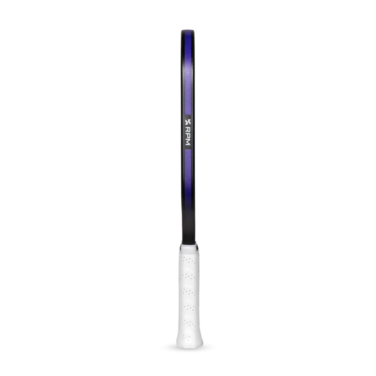 PaddlePro22
